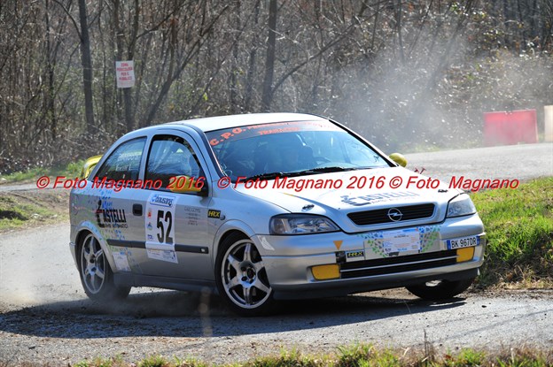 DSC_9068.JPG